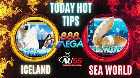 aus55 casino|New AU55 website launched! .